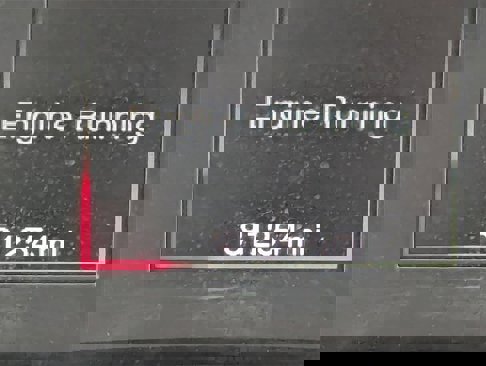 Used 2020 Jeep Renegade Altitude image 25