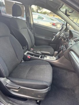 Used 2014 Subaru Crosstrek 2.0i Premium image 14
