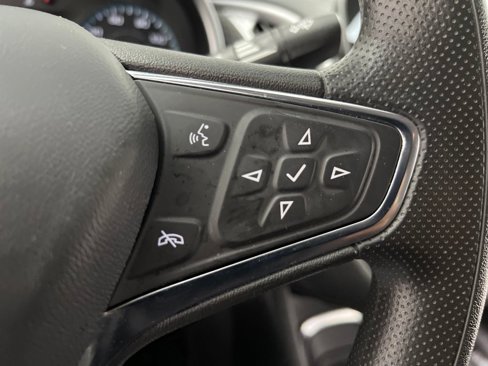 Used 2024 Chevrolet Malibu LT image 37