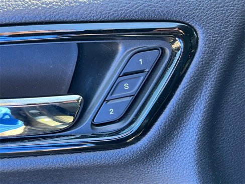Used 2021 Dodge Durango GT image 30