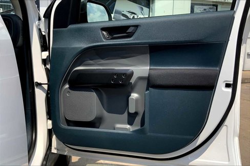 Certified 2022 Ford Maverick XL image 21