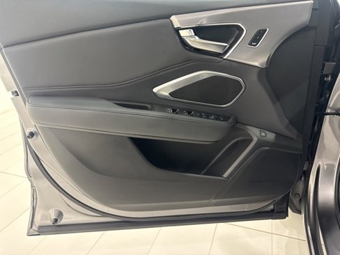 Certified 2022 Acura RDX AWD image 10