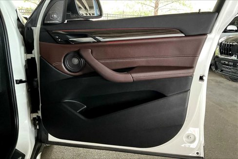 Used 2016 BMW X1 xDrive28i image 22