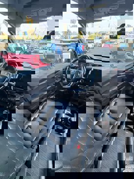 Used 2017 Honda Pilot Touring image 25