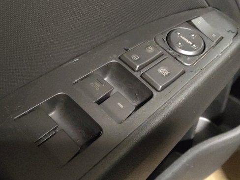 Used 2017 Hyundai Elantra Value Edition image 27