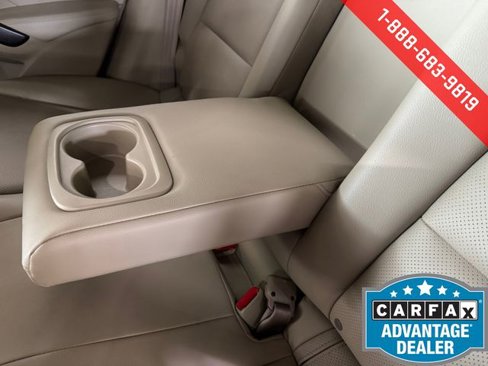 Used 2013 Acura RDX AWD w/ Technology Package image 20