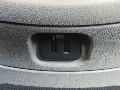 Used 2018 Cadillac CTS Sedan image 15