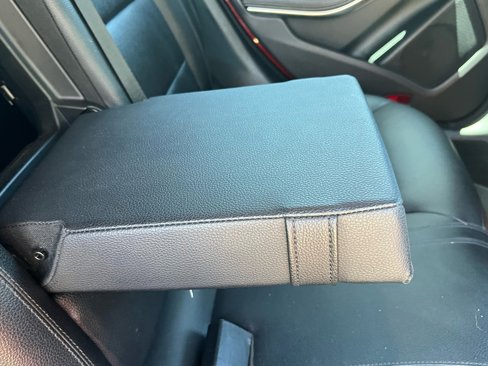 Used 2015 Mercedes-Benz CLA 250 image 19