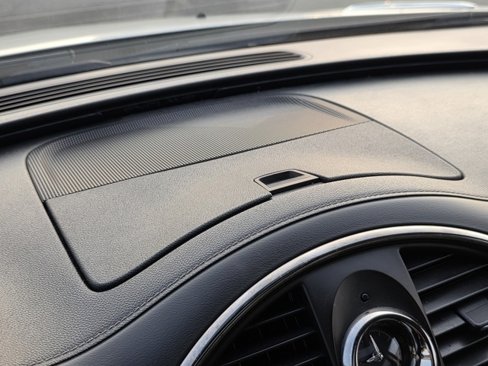 Used 2017 Buick Enclave Leather image 25