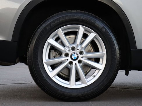 Used 2015 BMW X5 xDrive35i image 61