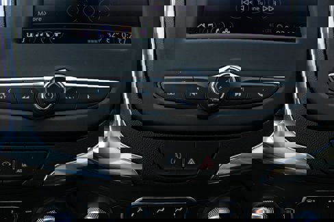 Used 2022 Chevrolet Equinox LT image 20