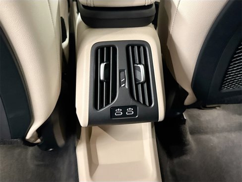 Certified 2023 BMW X1 xDrive28i w/ Premium Package image 27