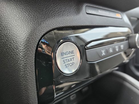 New 2025 Ford Escape Active image 13