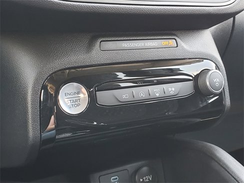 Used 2023 Ford Escape Active w/ Tech Pack #2 image 23