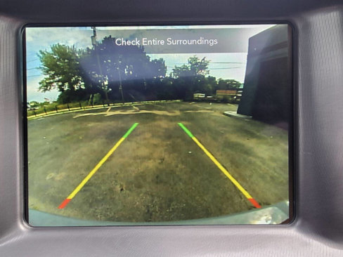 Used 2022 Dodge Charger Scat Pack image 17