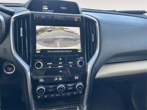 Used 2019 Subaru Ascent Touring image 22
