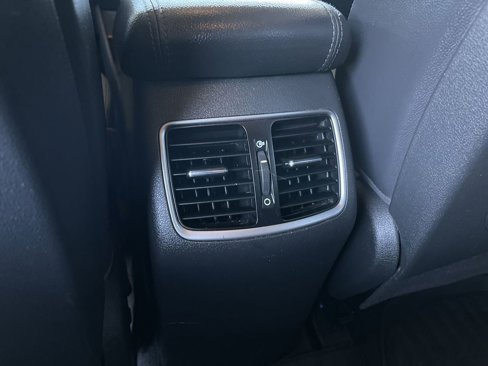 Used 2017 Hyundai Tucson SE Plus w/ Cargo Package image 21