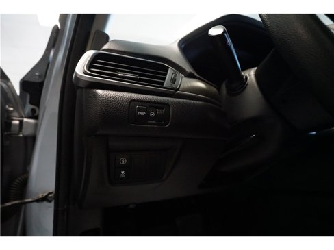 Used 2019 Honda Accord LX image 17