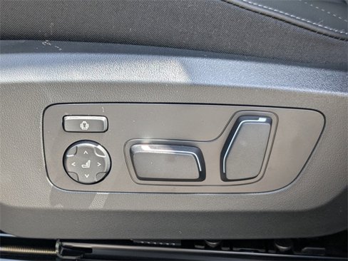New 2025 BMW X3 xDrive30i w/ Convenience Package image 20