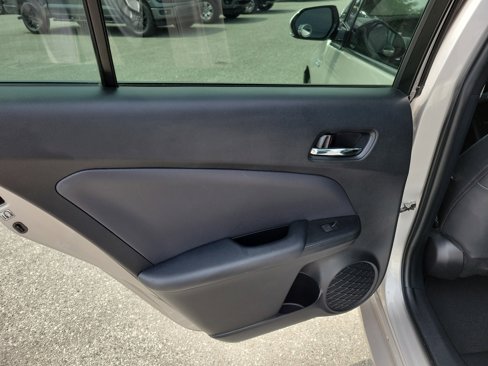 Used 2019 Toyota Prius Prime Advanced image 24