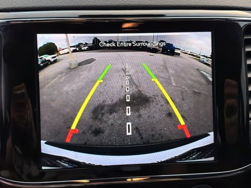 Used 2021 Jeep Grand Cherokee Limited w/ Quick Order Package 28K 80th image 32