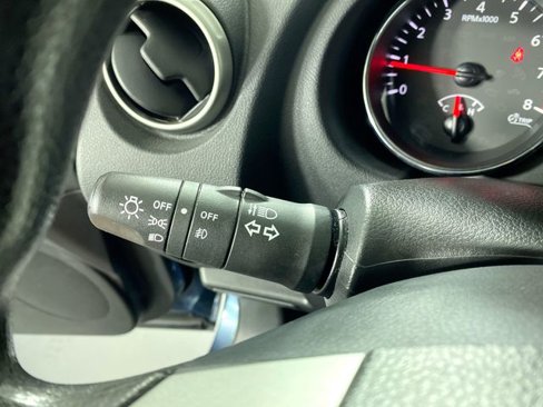 Used 2012 Nissan Rogue SV image 14