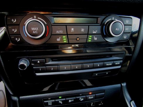 Used 2015 BMW X1 xDrive28i image 22