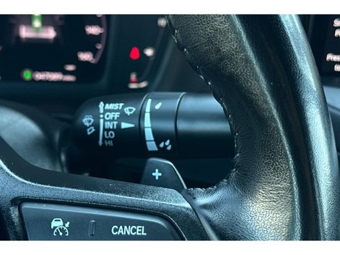 Used 2024 Honda Accord Sport image 40