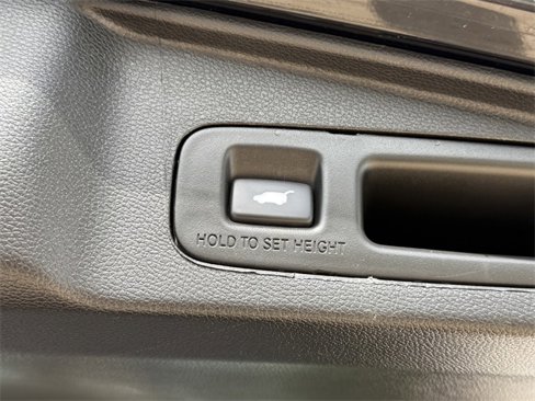 Used 2019 Honda CR-V Touring image 41