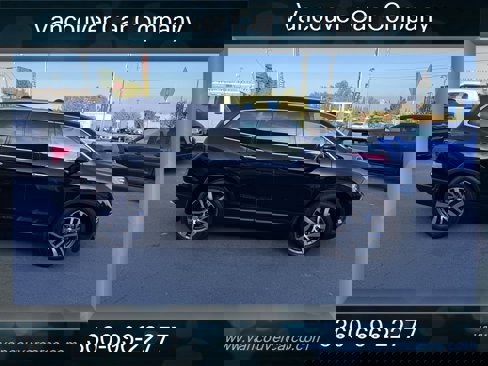 Used 2017 Honda Pilot Touring image 6