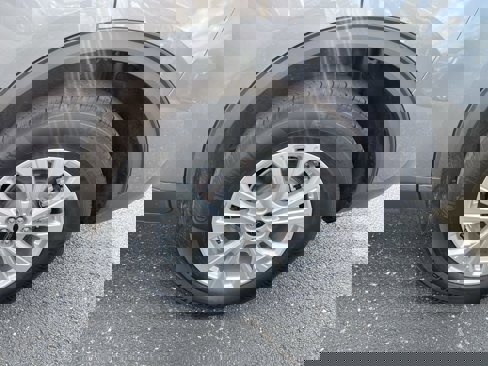 Used 2024 Ford Escape Active image 31