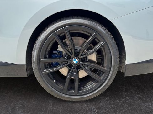Used 2022 BMW M240i xDrive Coupe image 31