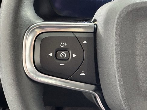 Certified 2023 Volvo C40 P8 Recharge Ultimate image 29