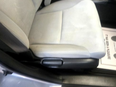 Used 2016 Honda CR-V LX image 32