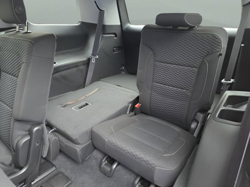 Used 2019 GMC Acadia SLE w/ Driver Alert Package I image 22