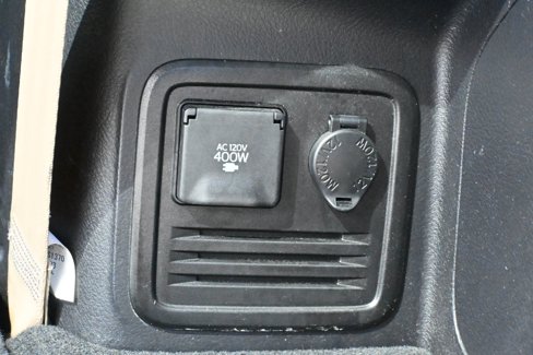 Used 2017 Toyota 4Runner SR5 image 30