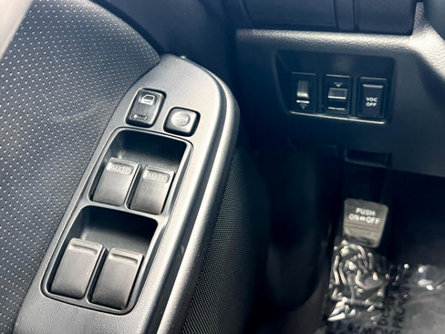 Used 2003 INFINITI G35 Sport image 40