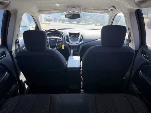 Used 2013 GMC Terrain SLE w/ Convenience Package image 35