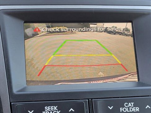 Used 2014 Hyundai Tucson SE image 13