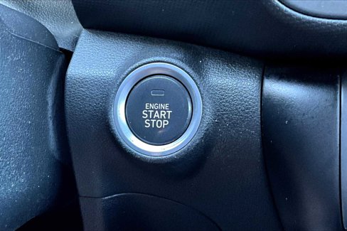 Used 2022 Hyundai Kona SEL image 34