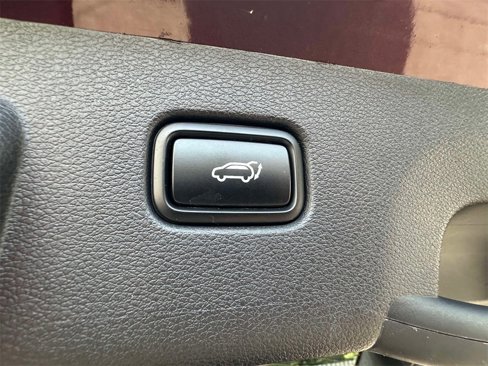 Used 2024 Kia Sportage X-Line w/ X-Line Premium Package image 18