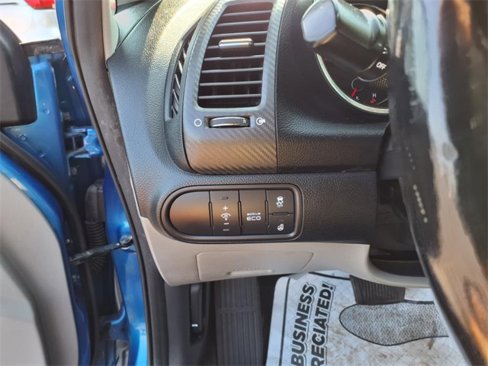 Used 2014 Kia Forte EX w/ Premium Package image 25