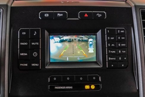 Used 2017 Ford F350 XL w/ Power Equipment Group image 23