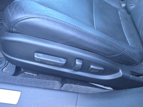 Used 2015 Acura TLX V6 SH-AWD w/ Advance Package image 12