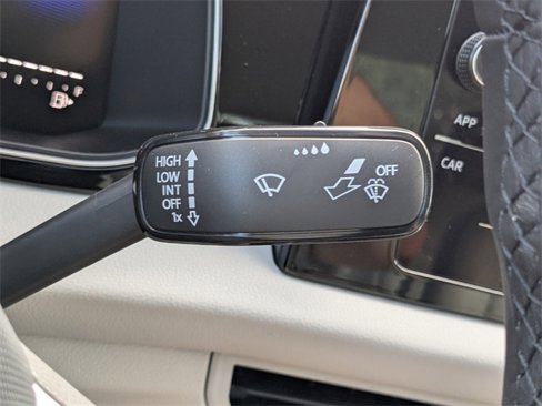 New 2025 Volkswagen Jetta S image 33
