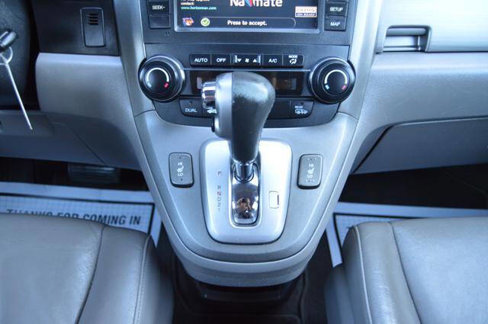 Used 2011 Honda CR-V EX-L image 23