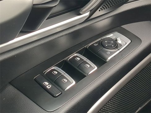 Used 2020 Kia Telluride LX image 27