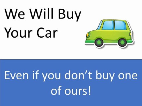 Used 2021 Hyundai Tucson Sport image 12