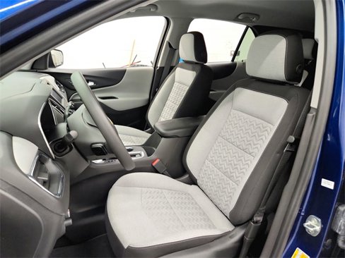 Used 2023 Chevrolet Equinox LS w/ LS Convenience Package image 19
