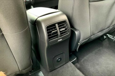 Used 2024 Ford Escape Active image 35